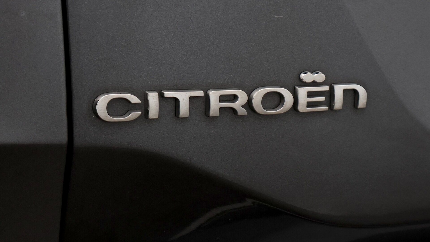 Used Citroen C4 2022 for sale - 77283970: Photo 21