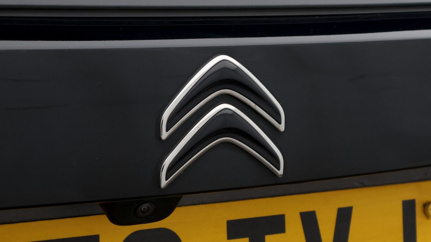 Used Citroen C4 2022 for sale - 77283970: Photo 22