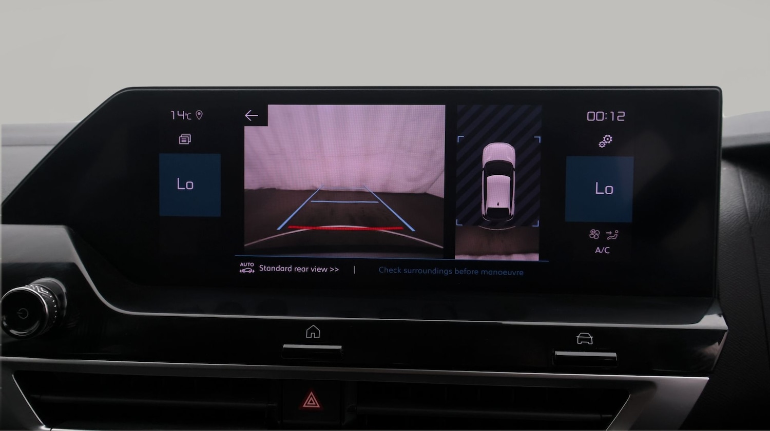 Used Citroen C4 2022 for sale - 77283970: Photo 23