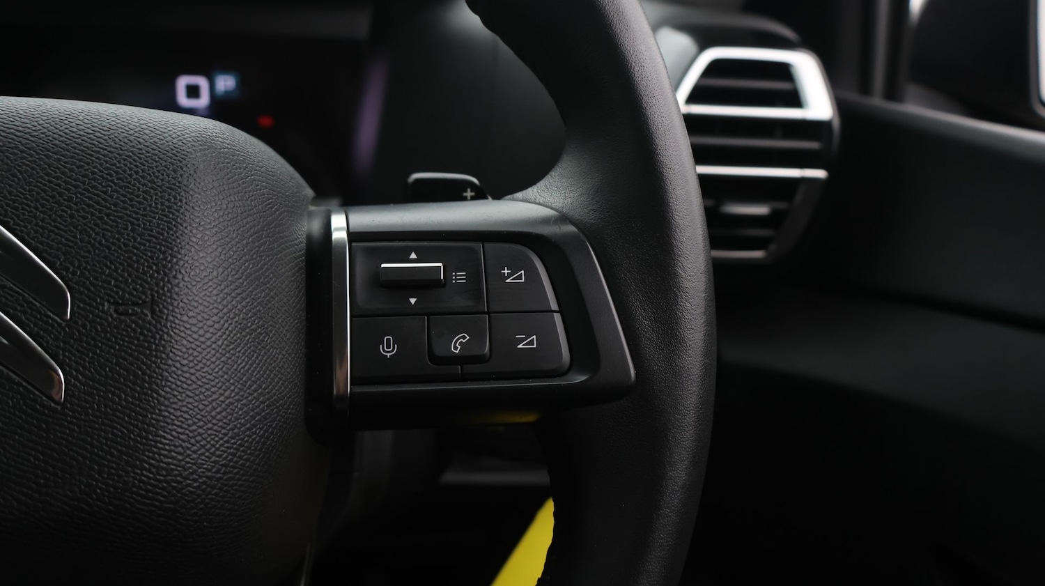 Used Citroen C4 2022 for sale - 77283970: Photo 24