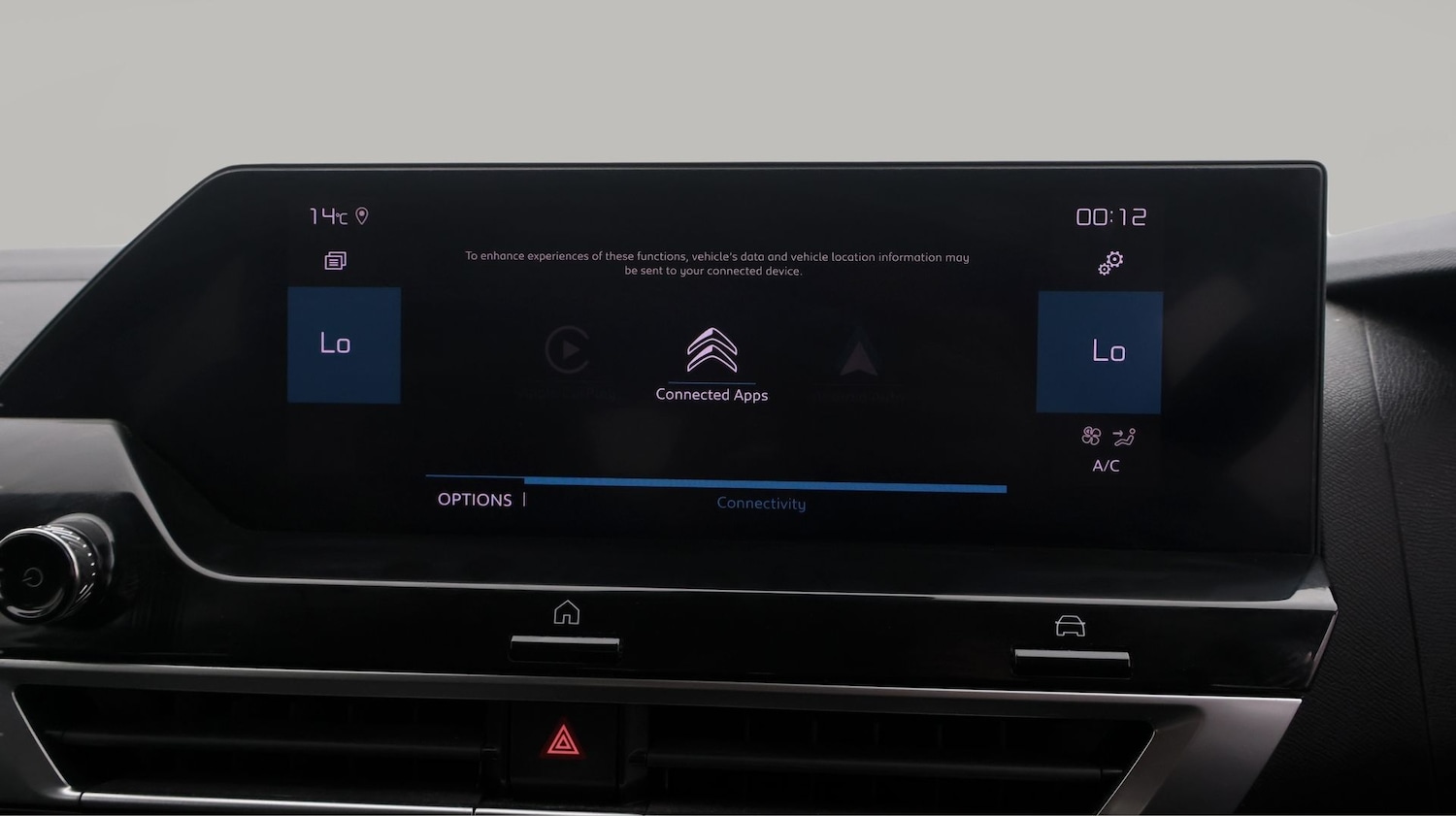 Used Citroen C4 2022 for sale - 77283970: Photo 25