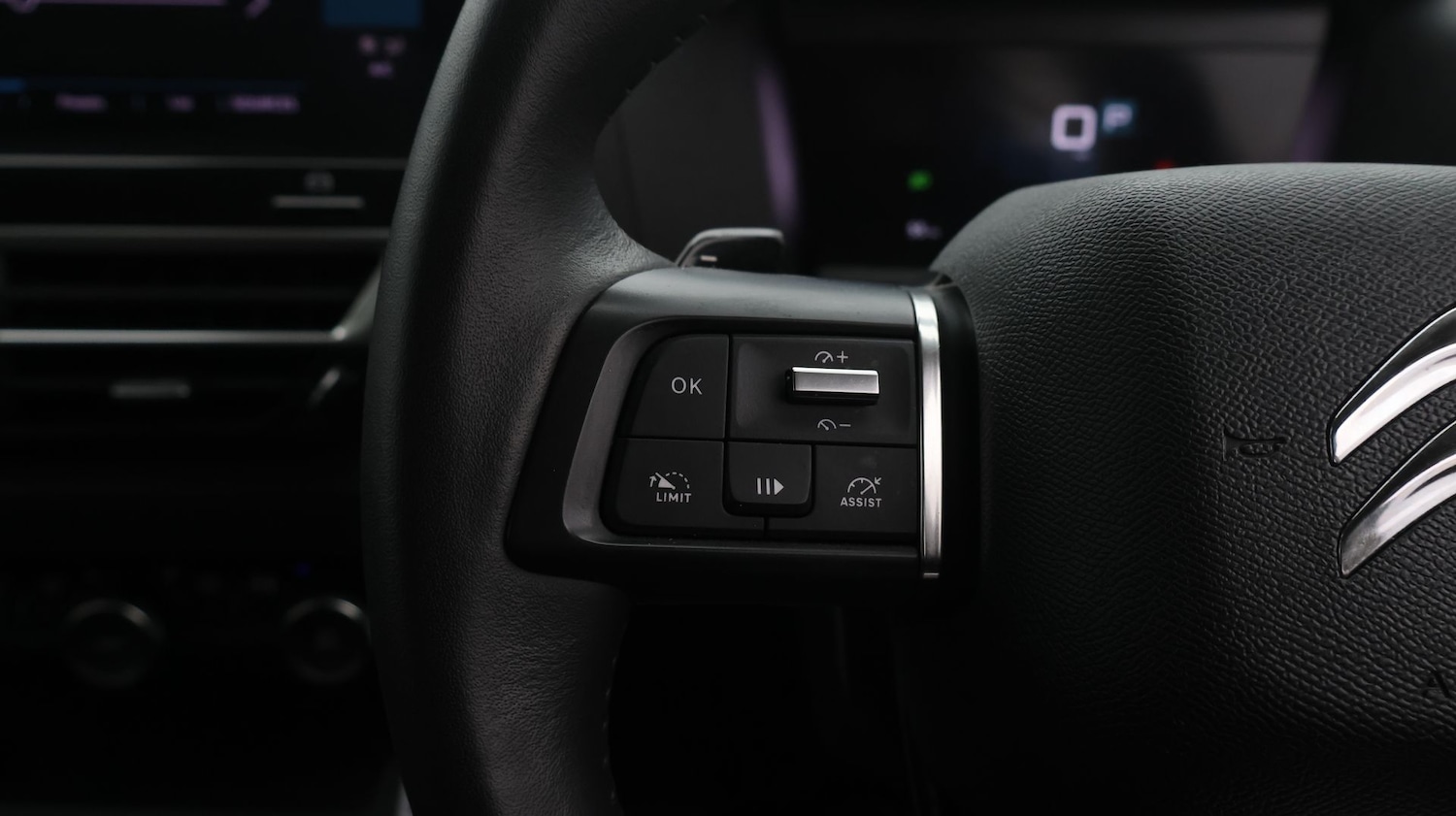 Used Citroen C4 2022 for sale - 77283970: Photo 26