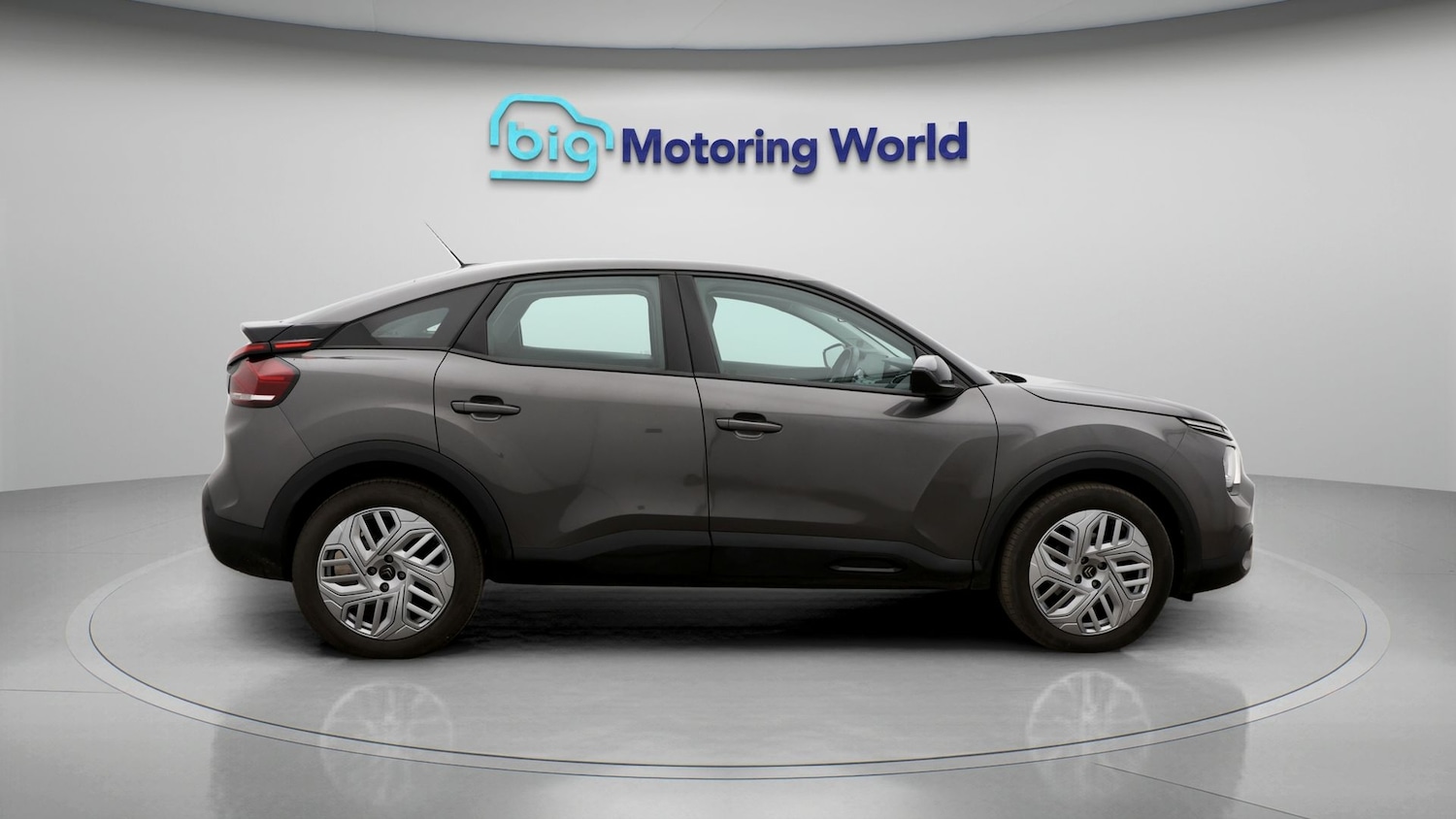 Used Citroen C4 2022 for sale - 77283970: Photo 8