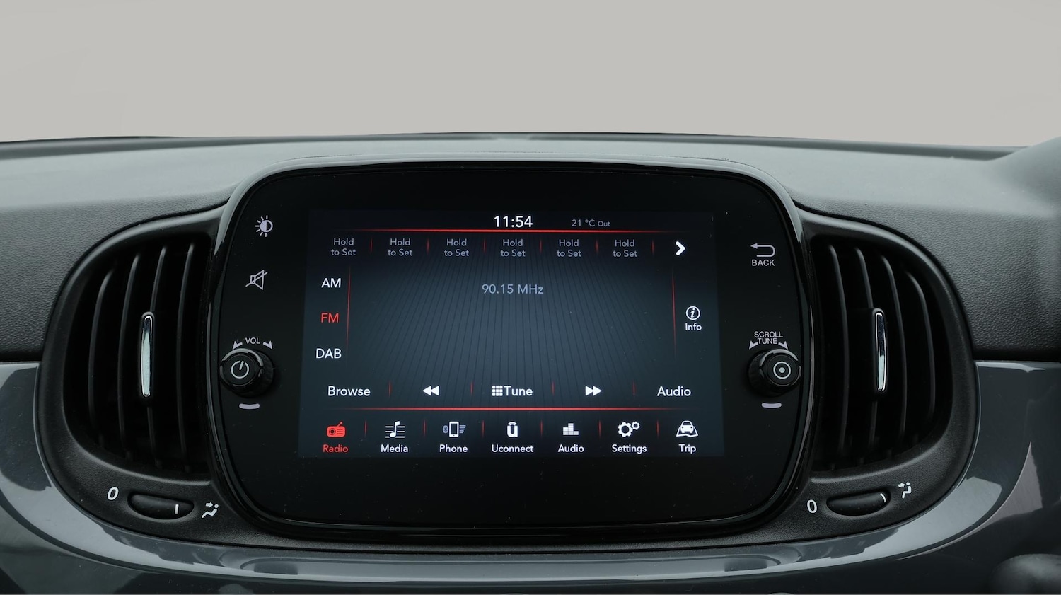 Used Fiat 500 2022 for sale - 76059701: Photo 12