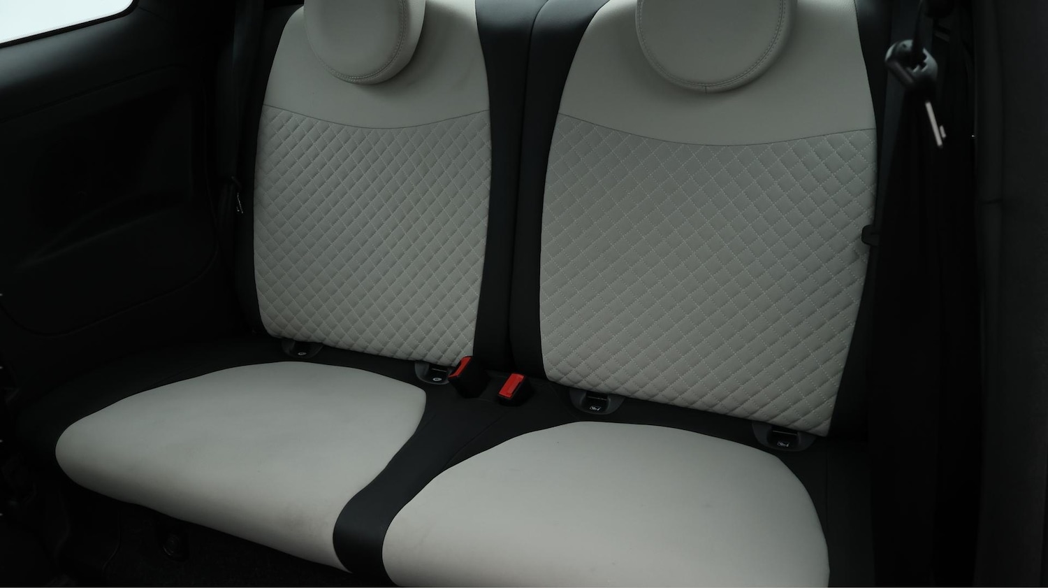 Used Fiat 500 2022 for sale - 76059701: Photo 17