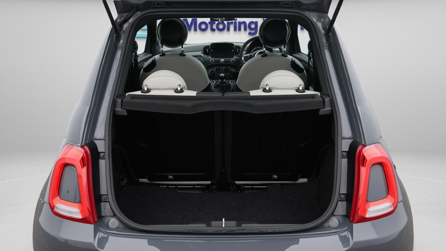 Used Fiat 500 2022 for sale - 76059701: Photo 18