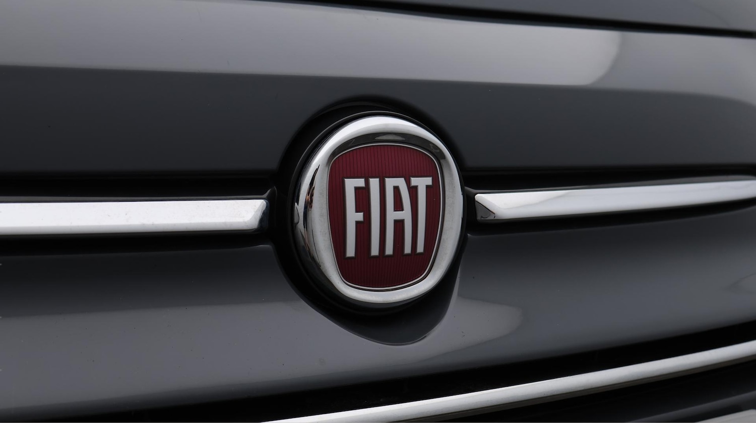Used Fiat 500 2022 for sale - 76059701: Photo 21