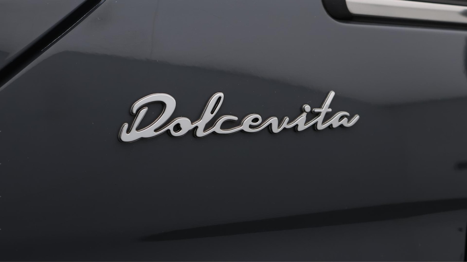 Used Fiat 500 2022 for sale - 76059701: Photo 22