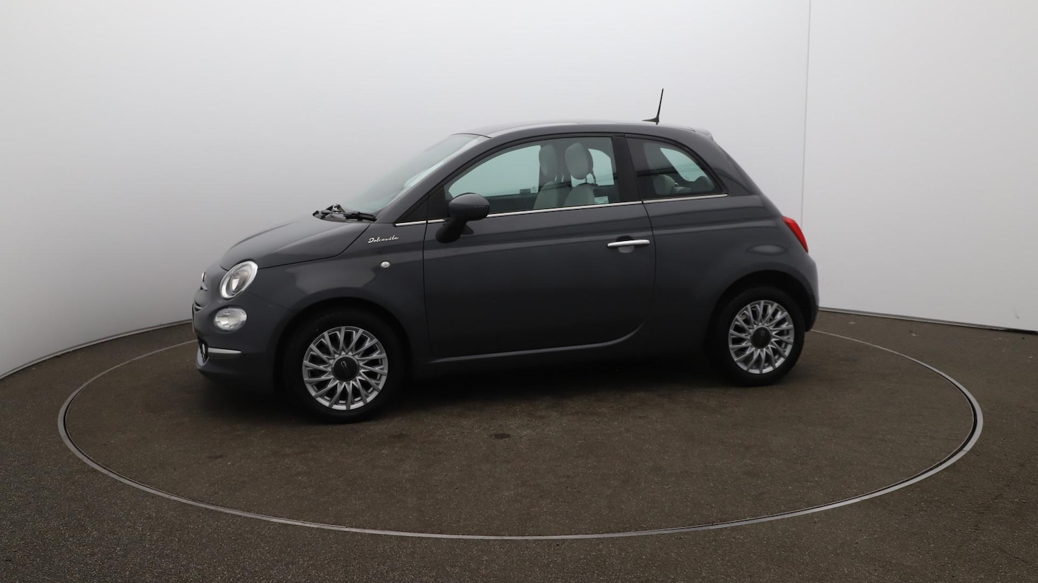 Used Fiat 500 2022 for sale - 76059701: Photo 66