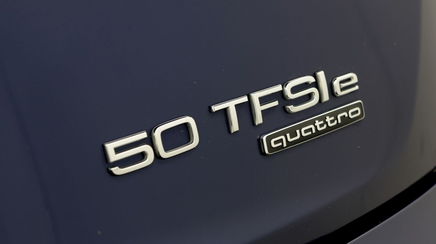 Used Audi Q5 for sale - 77816895: Photo 23