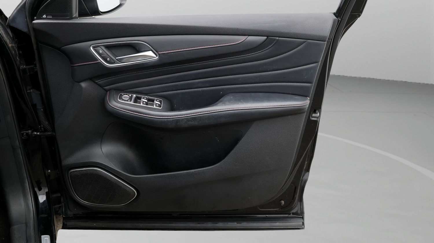 Used MG MG HS 2022 for sale - 77182075: Photo 15