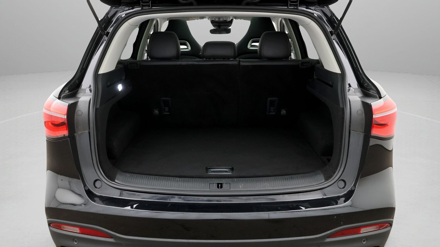 Used MG MG HS 2022 for sale - 77182075: Photo 17