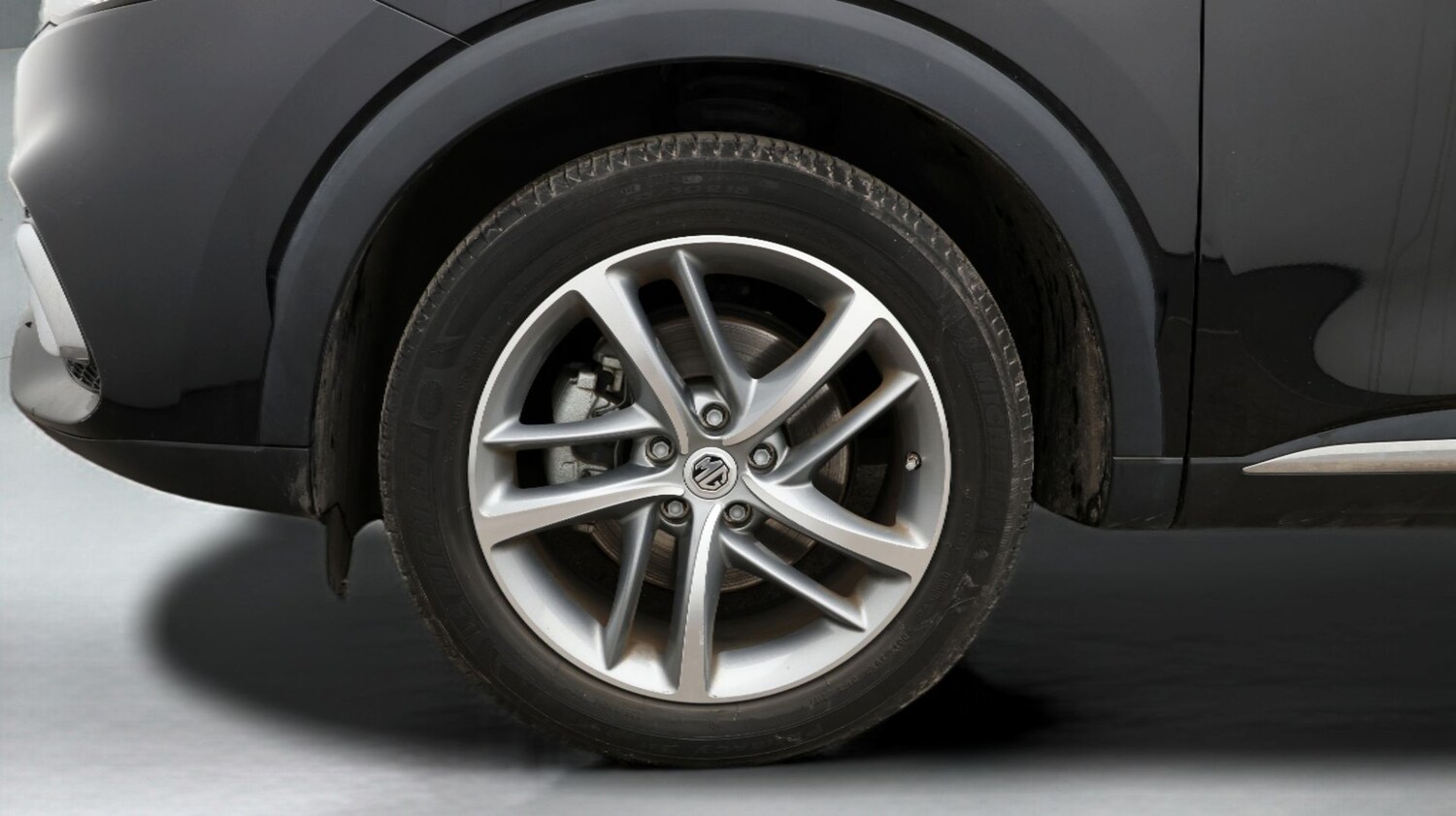 Used MG MG HS 2022 for sale - 77182075: Photo 18