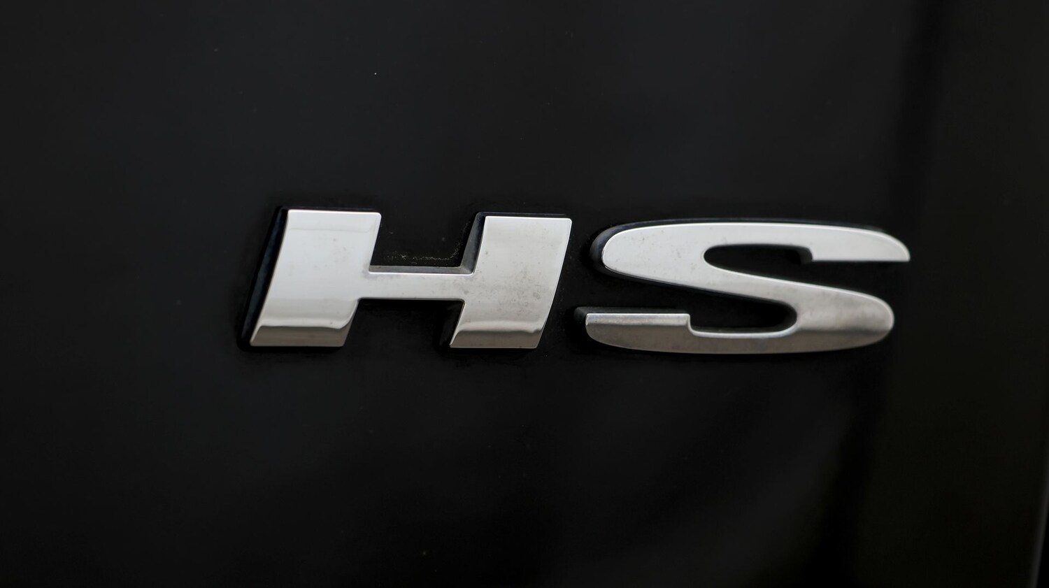 Used MG MG HS 2022 for sale - 77182075: Photo 23