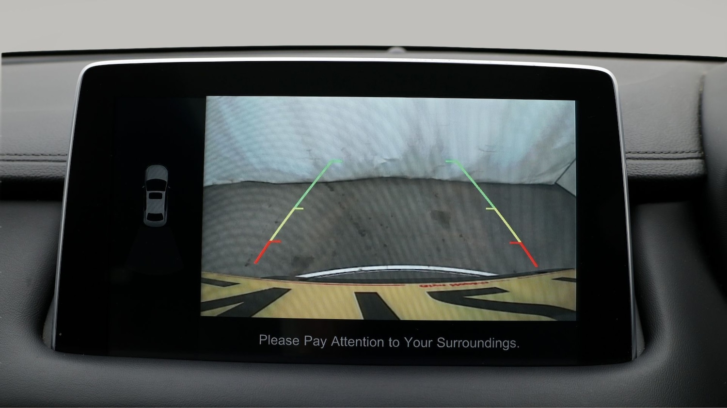 Used MG MG HS 2022 for sale - 77182075: Photo 24