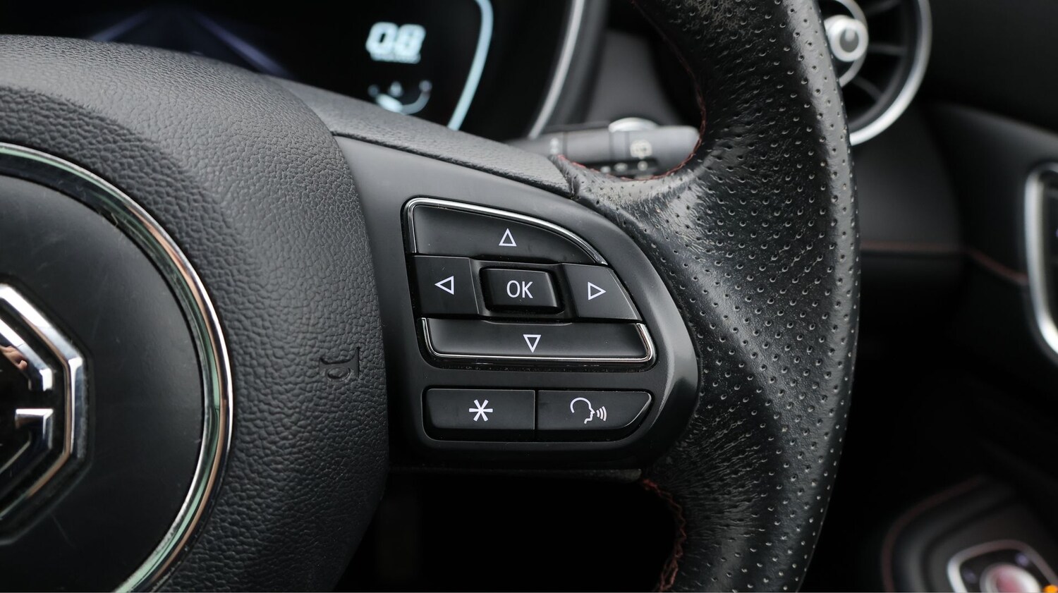 Used MG MG HS 2022 for sale - 77182075: Photo 25