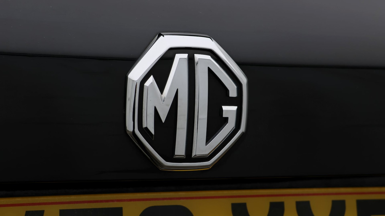 Used MG MG HS 2022 for sale - 77182075: Photo 26