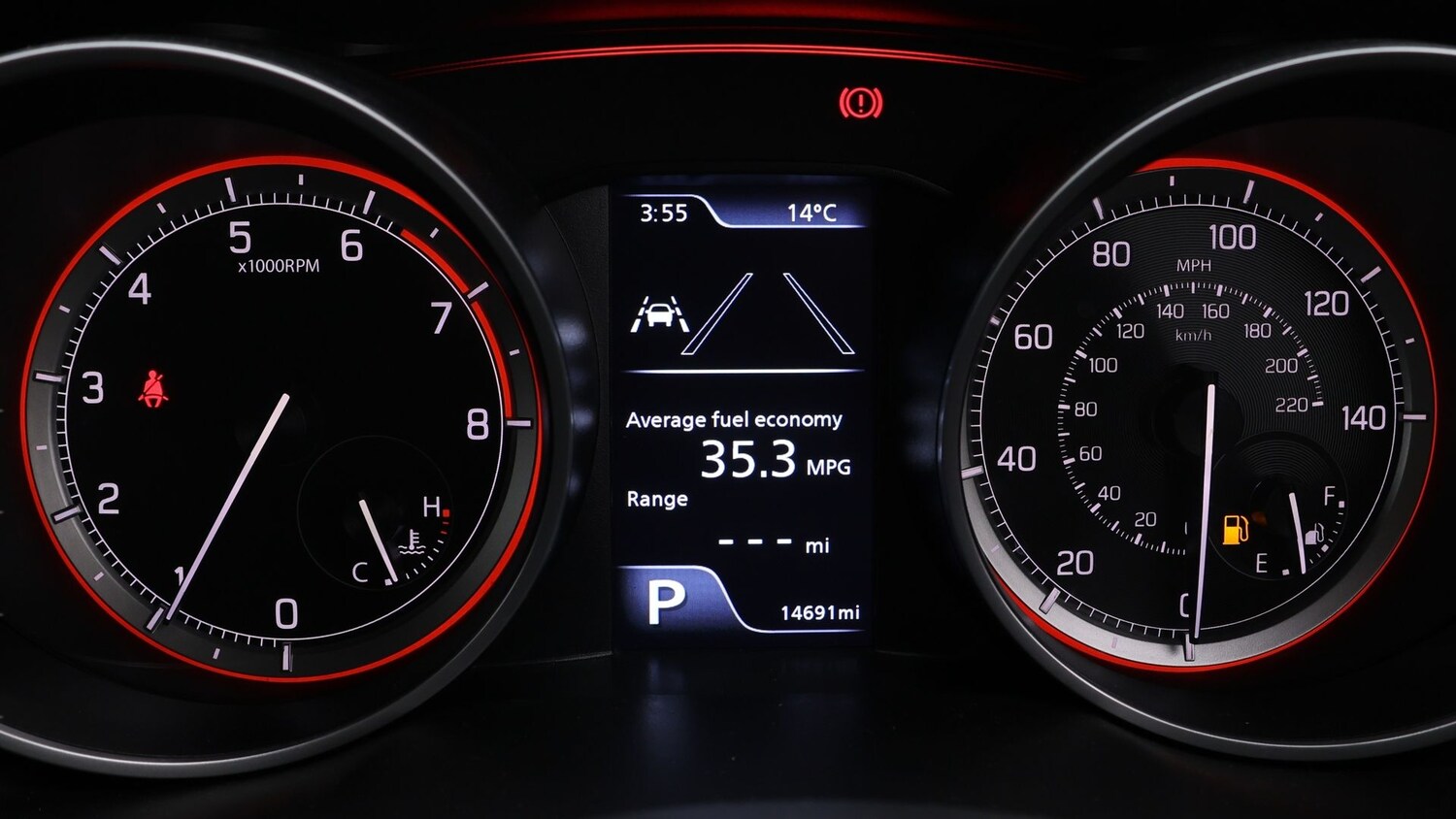 Used Suzuki Swift 2022 for sale - 77521882: Photo 10