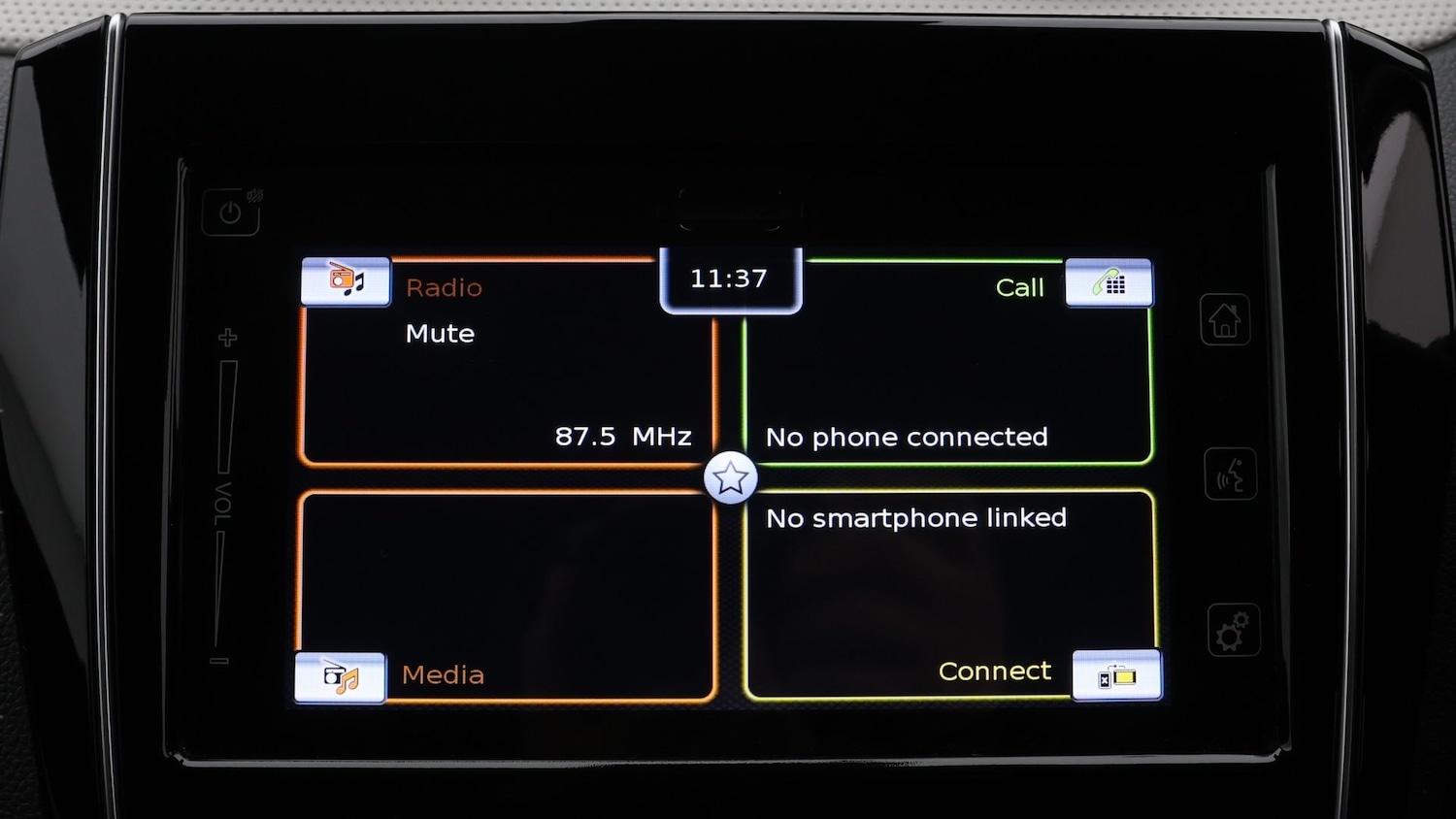 Used Suzuki Swift 2022 for sale - 77521882: Photo 11