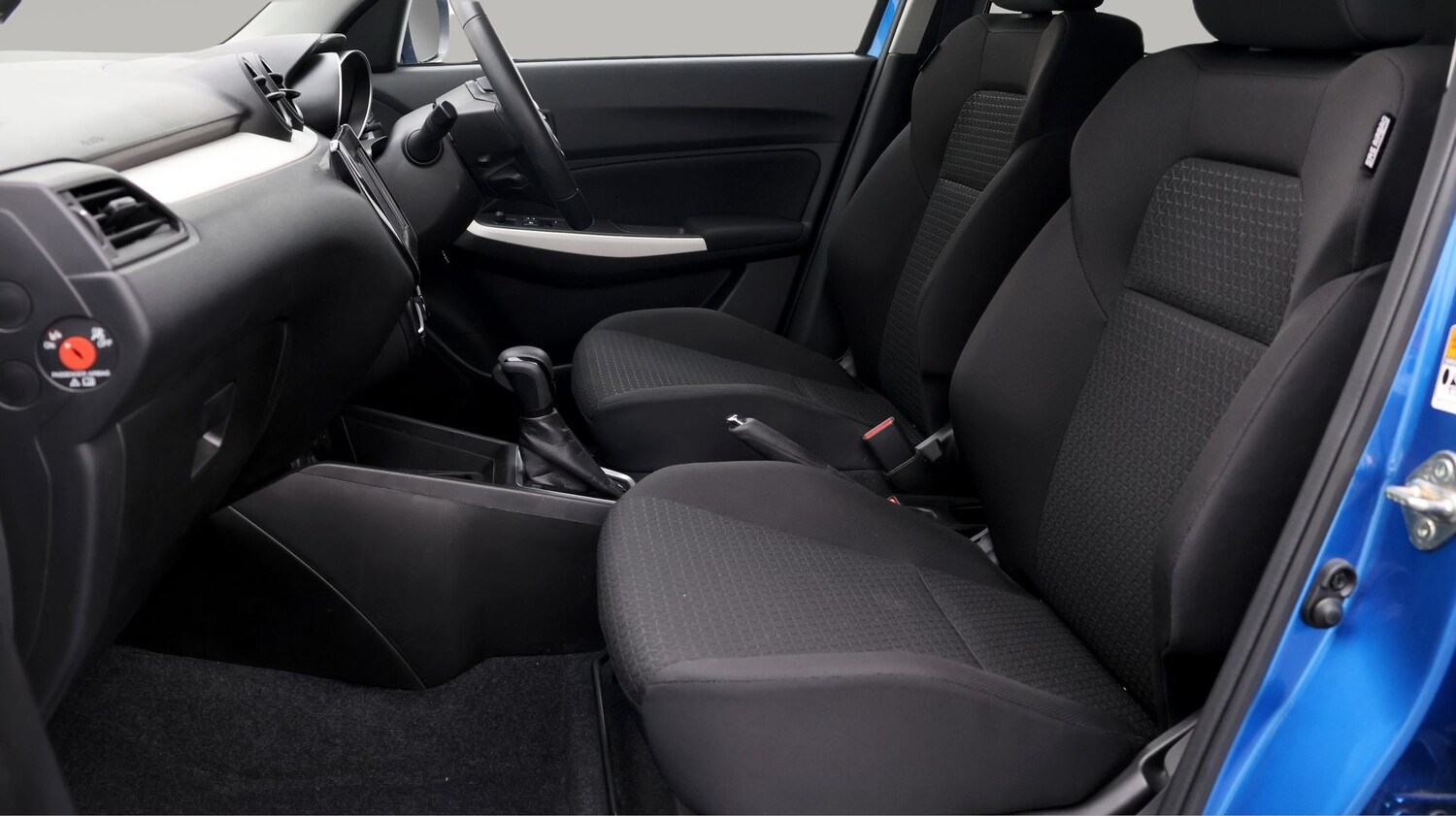 Used Suzuki Swift 2022 for sale - 77521882: Photo 14