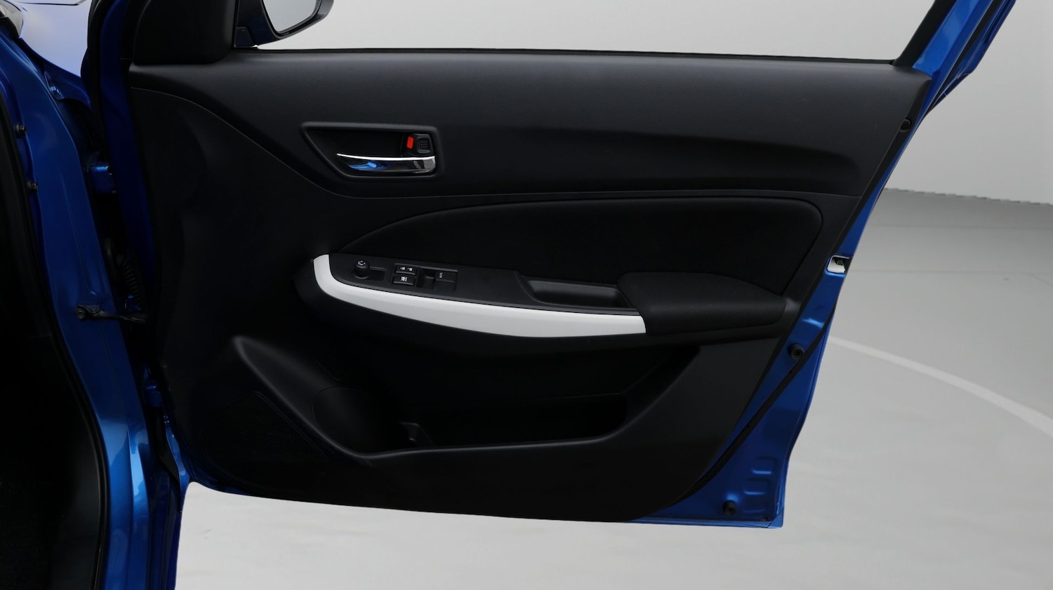 Used Suzuki Swift 2022 for sale - 77521882: Photo 15