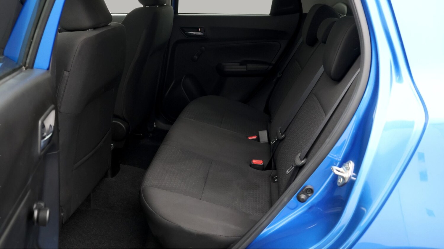 Used Suzuki Swift 2022 for sale - 77521882: Photo 16