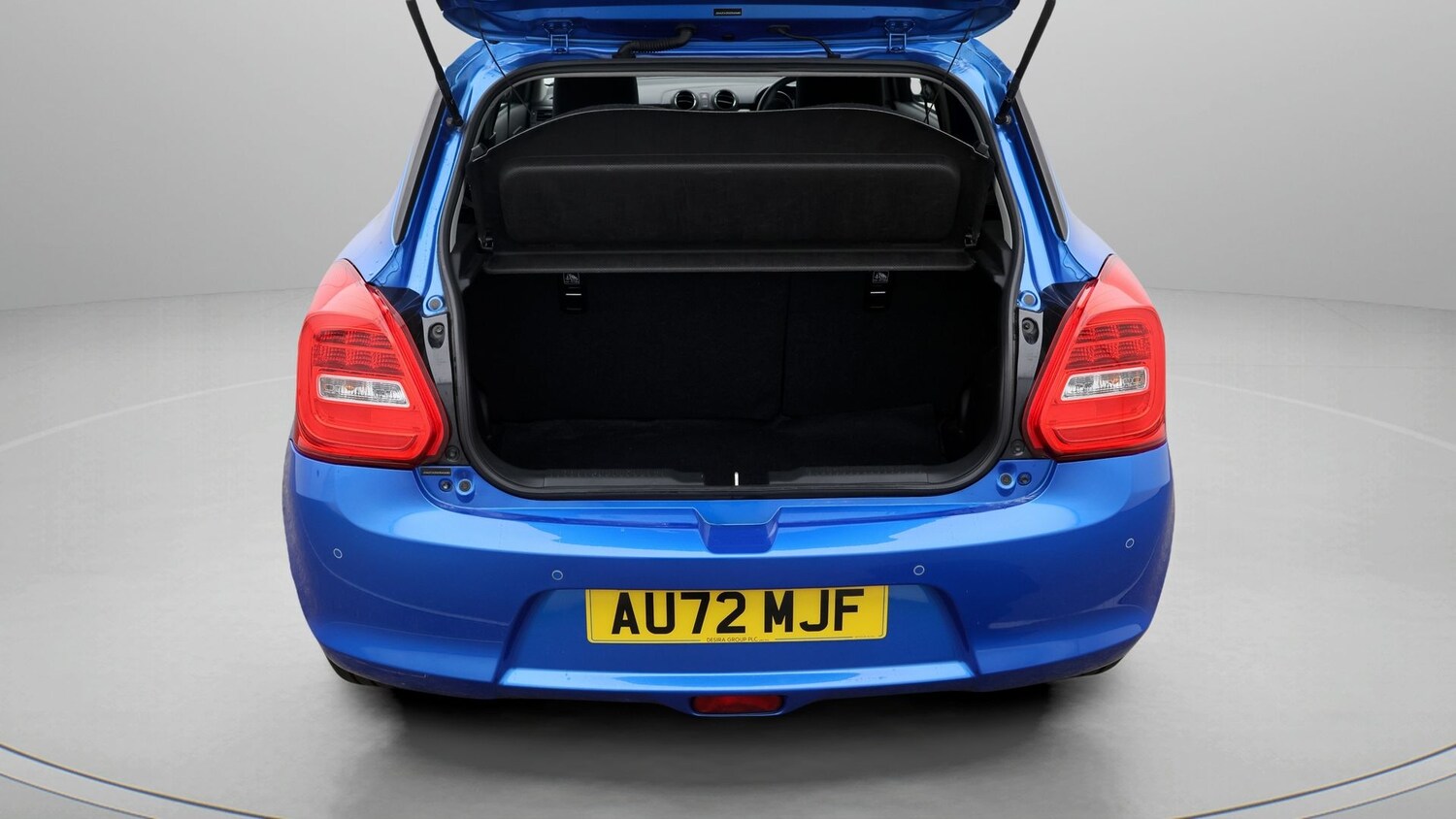 Used Suzuki Swift 2022 for sale - 77521882: Photo 17