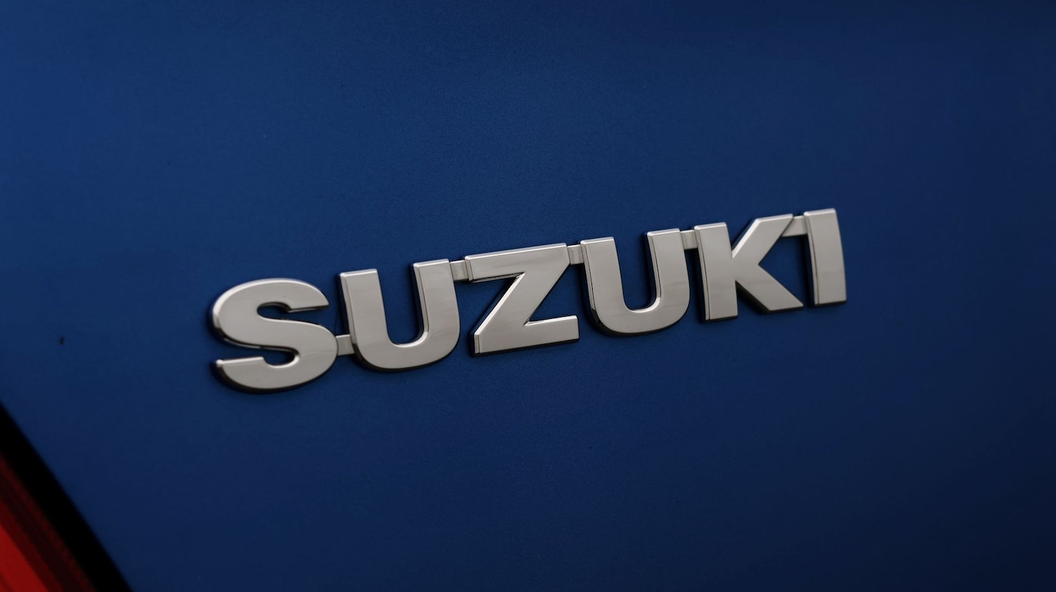 Used Suzuki Swift 2022 for sale - 77521882: Photo 20