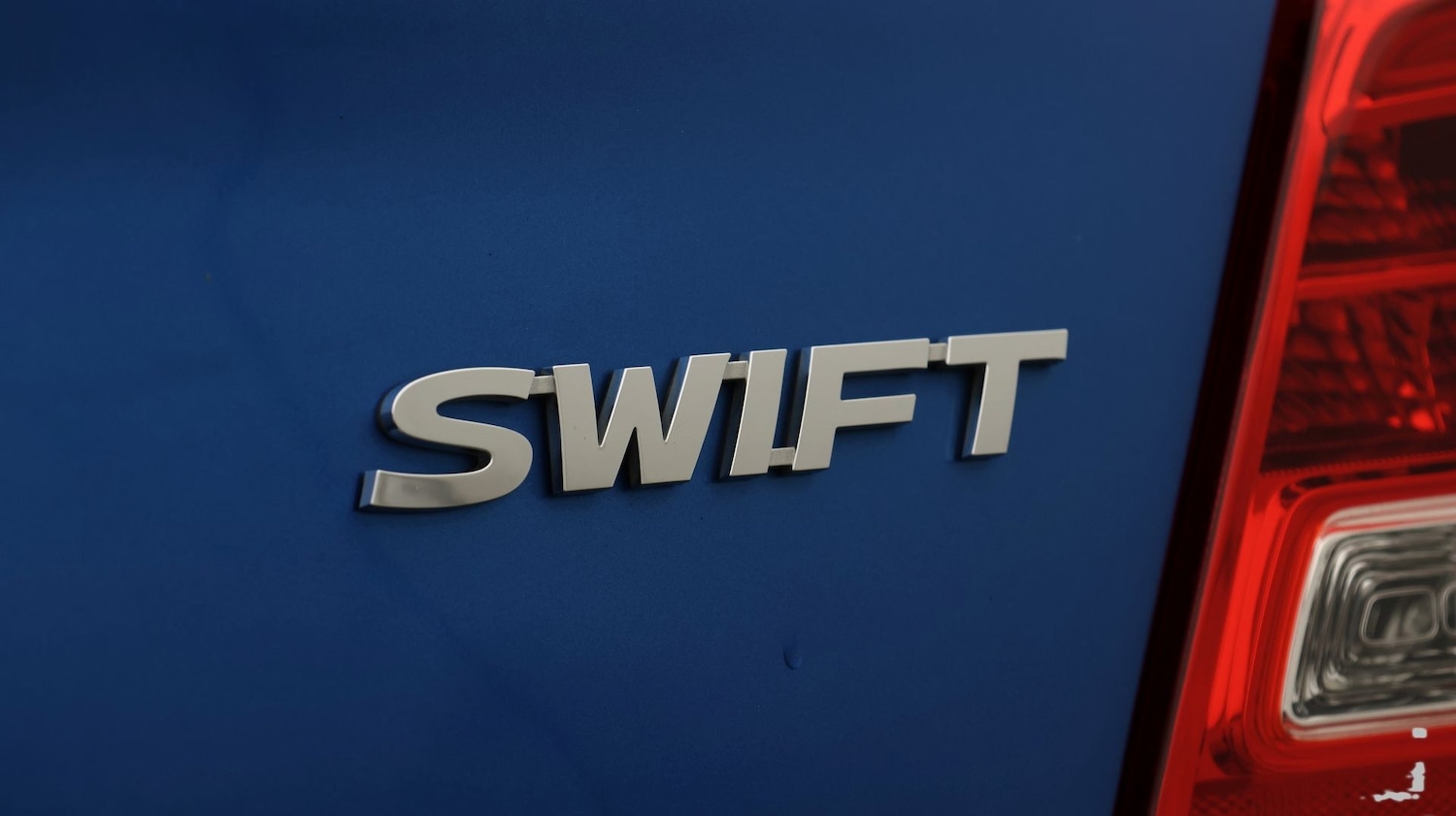 Used Suzuki Swift 2022 for sale - 77521882: Photo 22