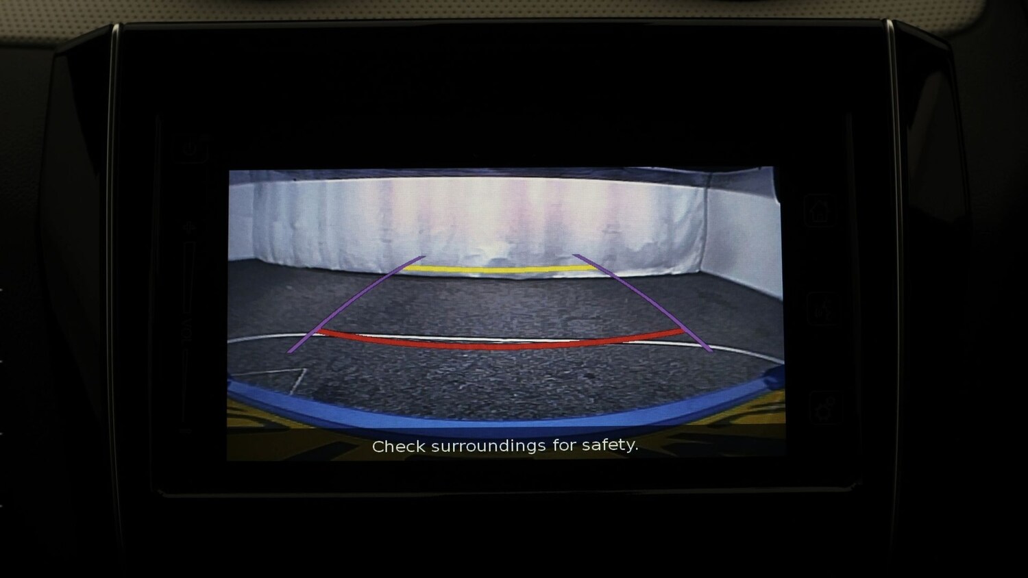 Used Suzuki Swift 2022 for sale - 77521882: Photo 25