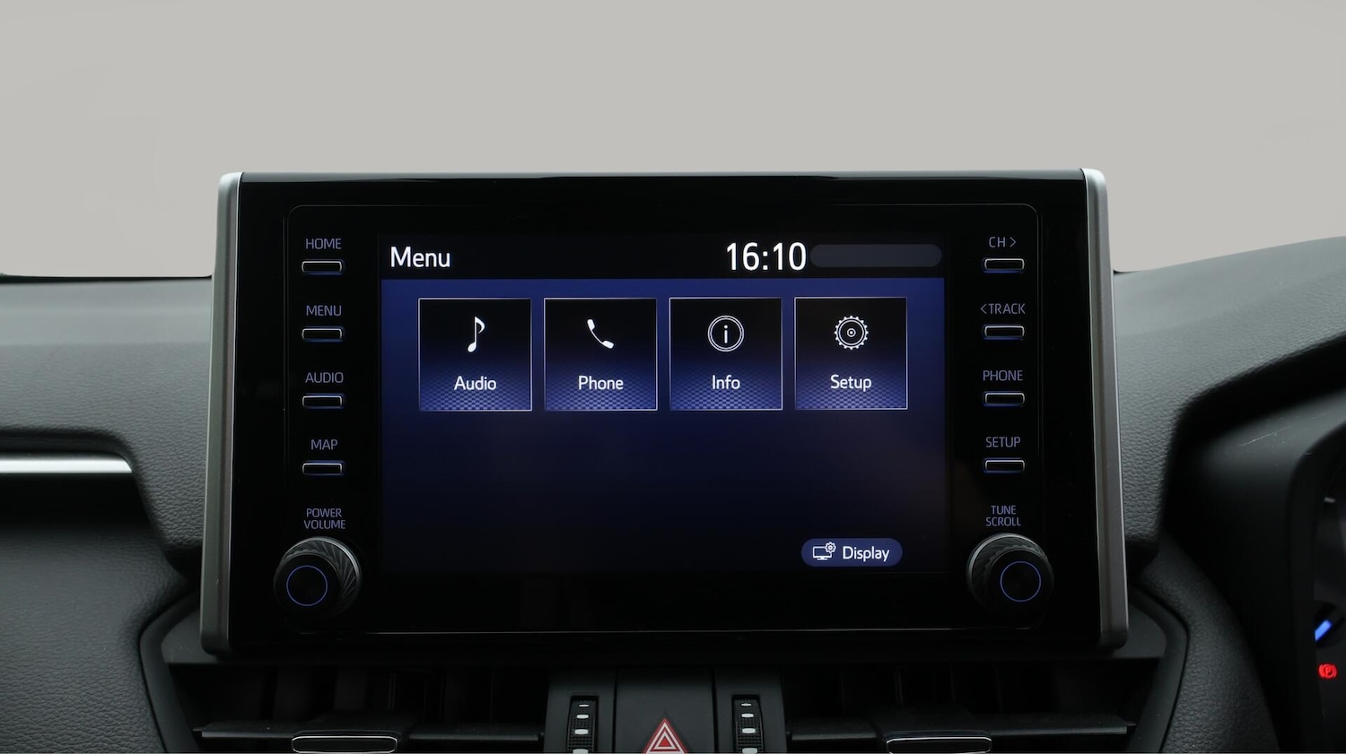 Used Toyota RAV4 2022 for sale - 76538742: Photo 12