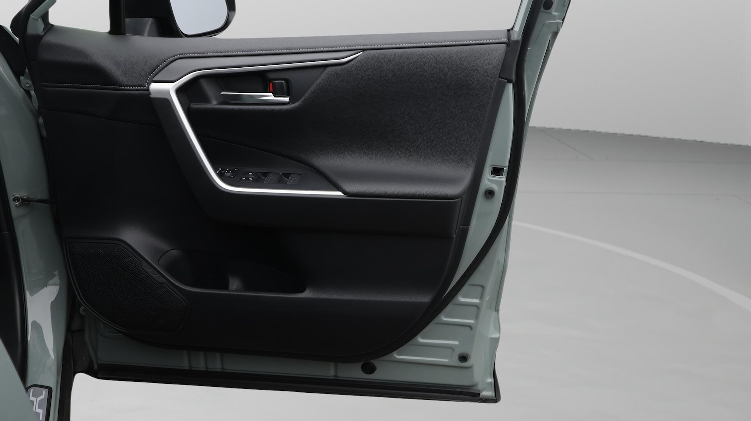 Used Toyota RAV4 2022 for sale - 76538742: Photo 16