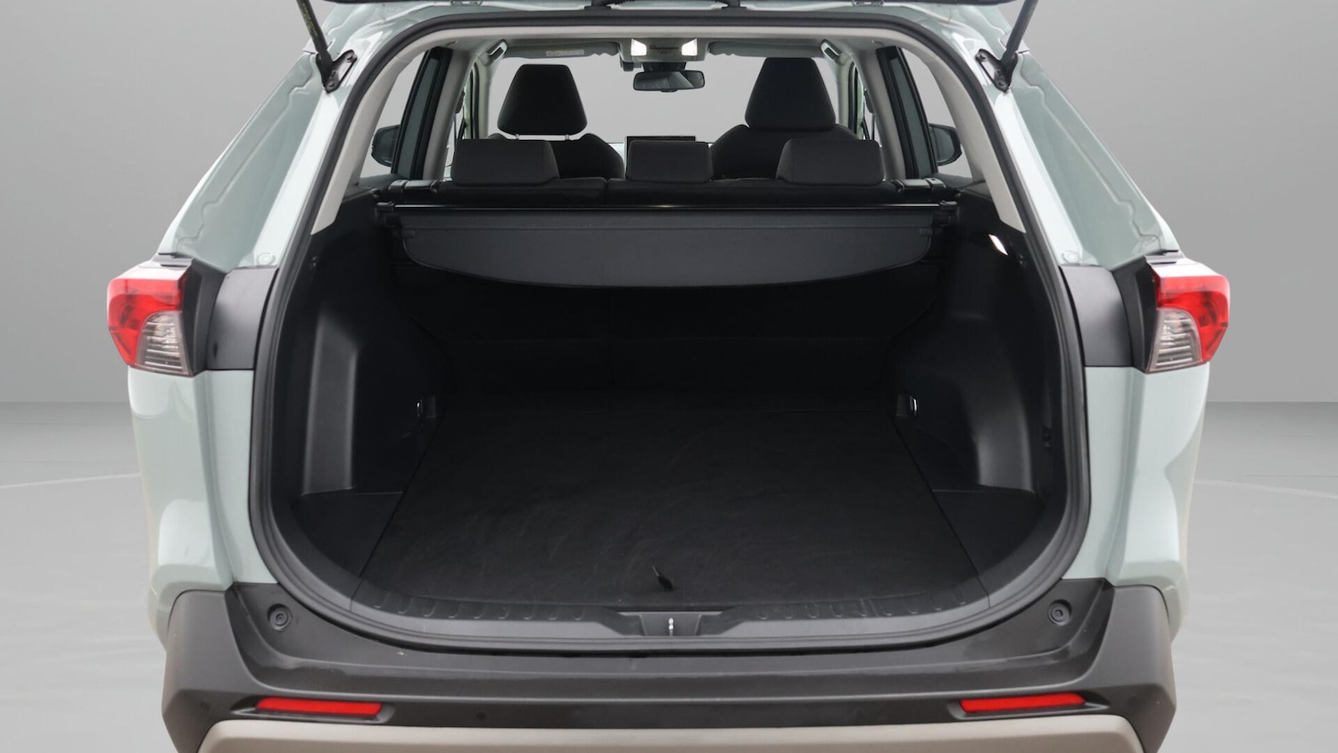 Used Toyota RAV4 2022 for sale - 76538742: Photo 18