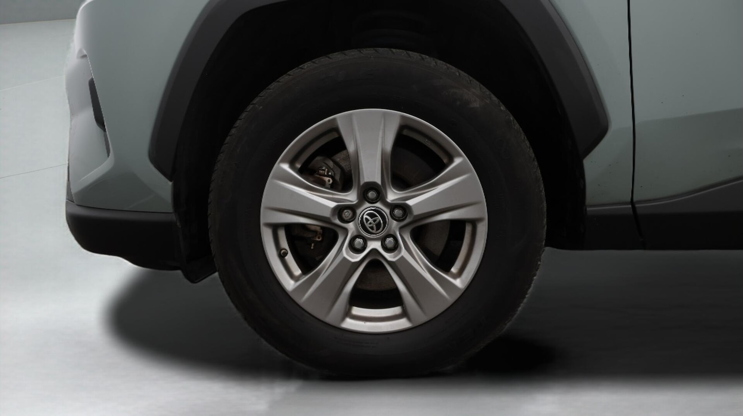 Used Toyota RAV4 2022 for sale - 76538742: Photo 19