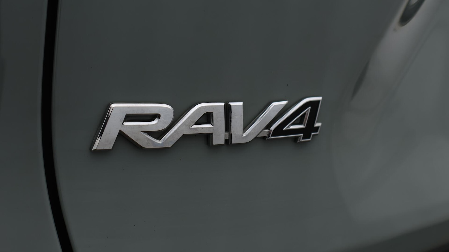 Used Toyota RAV4 2022 for sale - 76538742: Photo 21