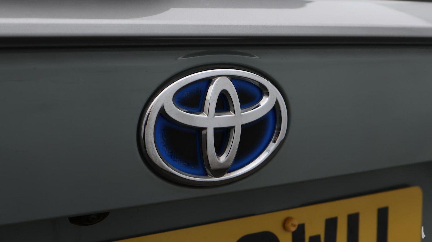 Used Toyota RAV4 2022 for sale - 76538742: Photo 22