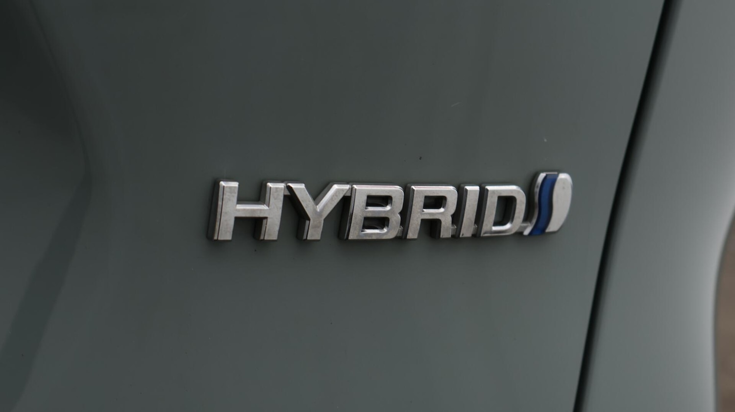 Used Toyota RAV4 2022 for sale - 76538742: Photo 23