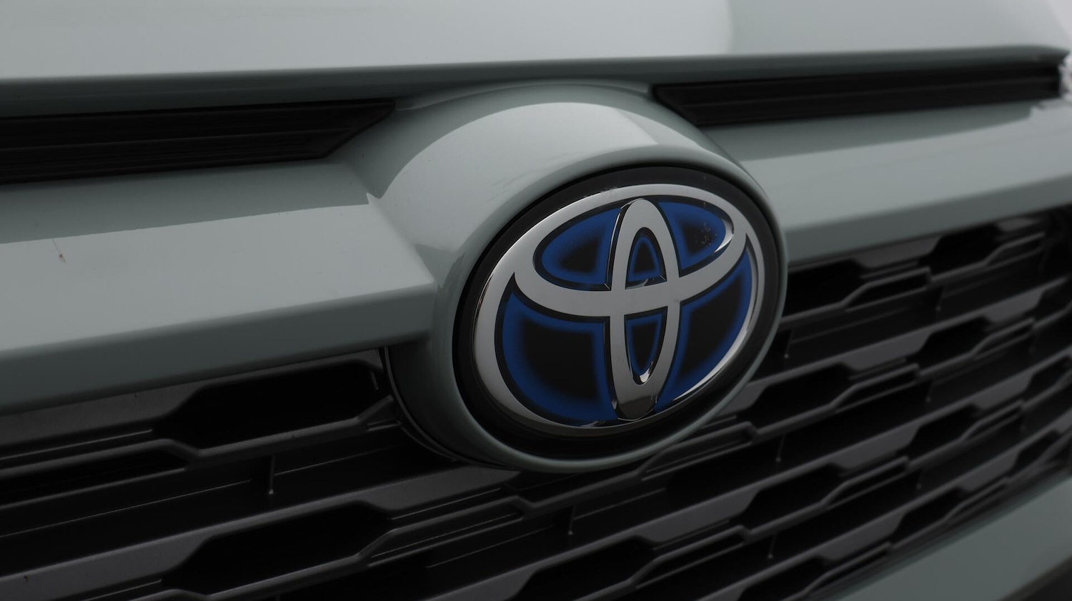 Used Toyota RAV4 2022 for sale - 76538742: Photo 24