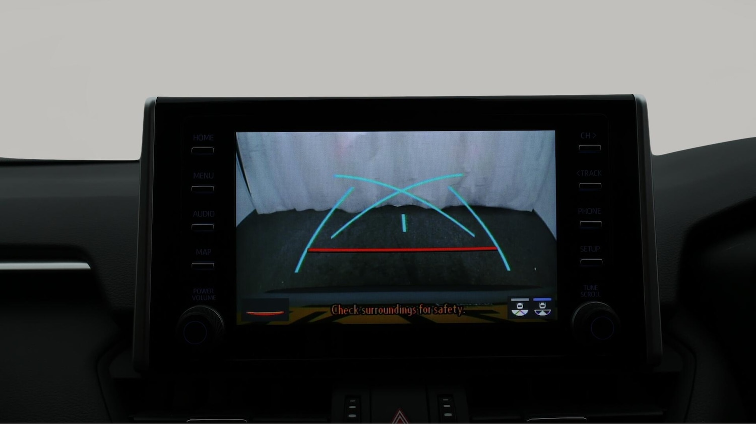 Used Toyota RAV4 2022 for sale - 76538742: Photo 25