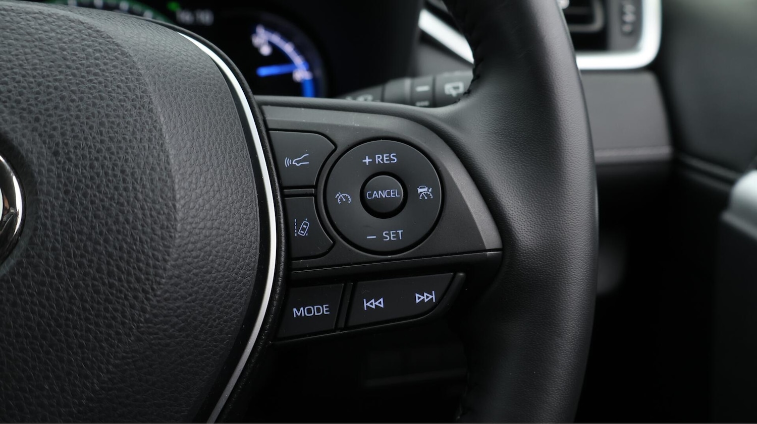 Used Toyota RAV4 2022 for sale - 76538742: Photo 27