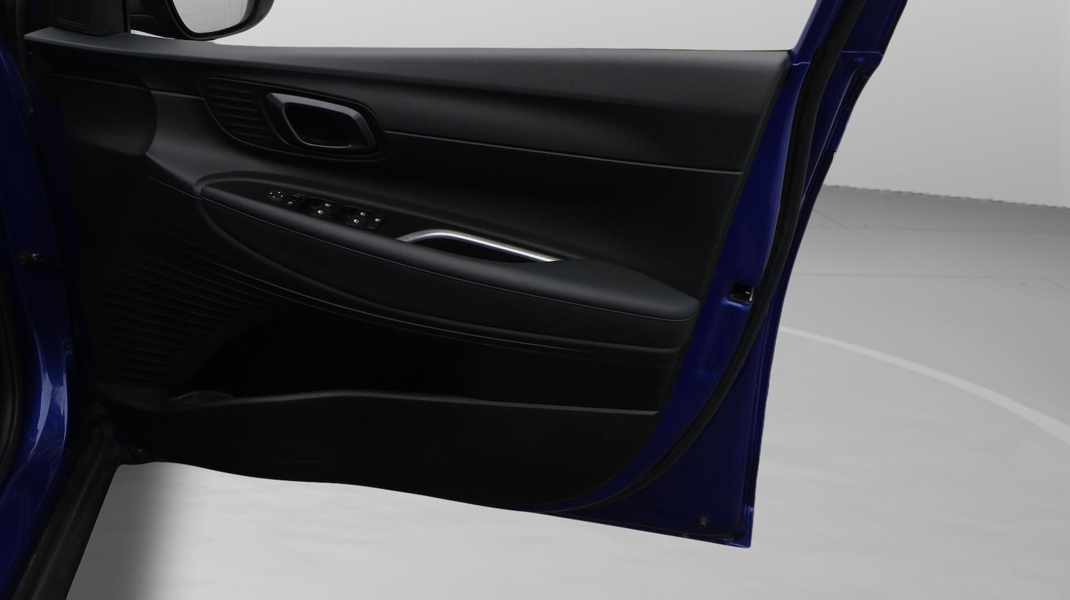 Used Hyundai BAYON 2022 for sale - 76689758: Photo 16