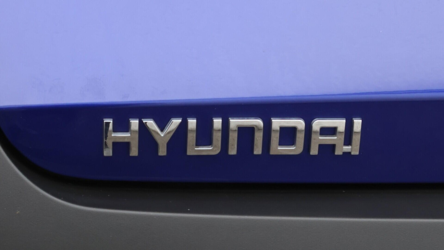 Used Hyundai BAYON 2022 for sale - 76689758: Photo 22