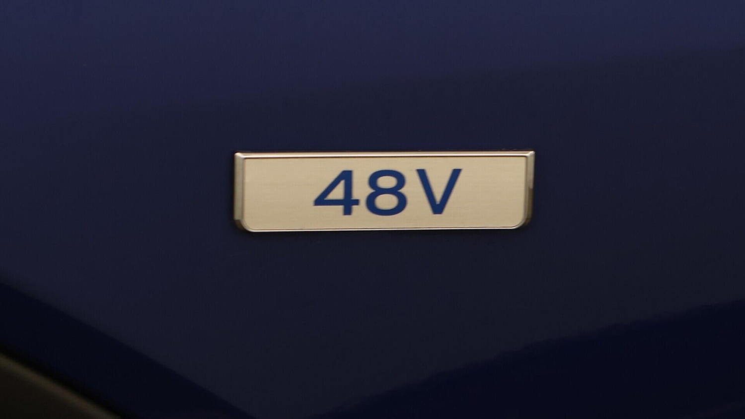 Used Hyundai BAYON 2022 for sale - 76689758: Photo 23