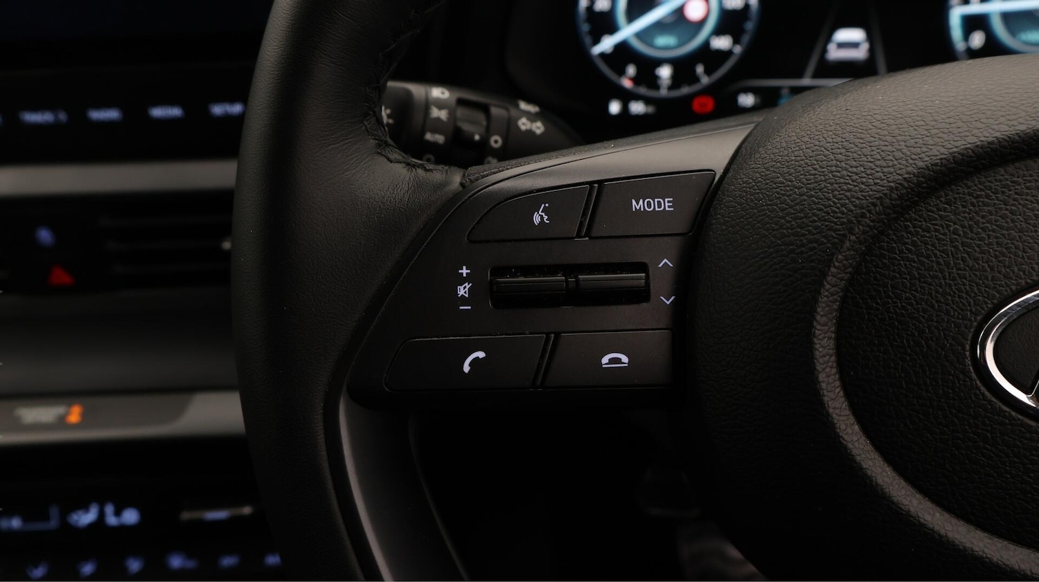 Used Hyundai BAYON 2022 for sale - 76689758: Photo 25