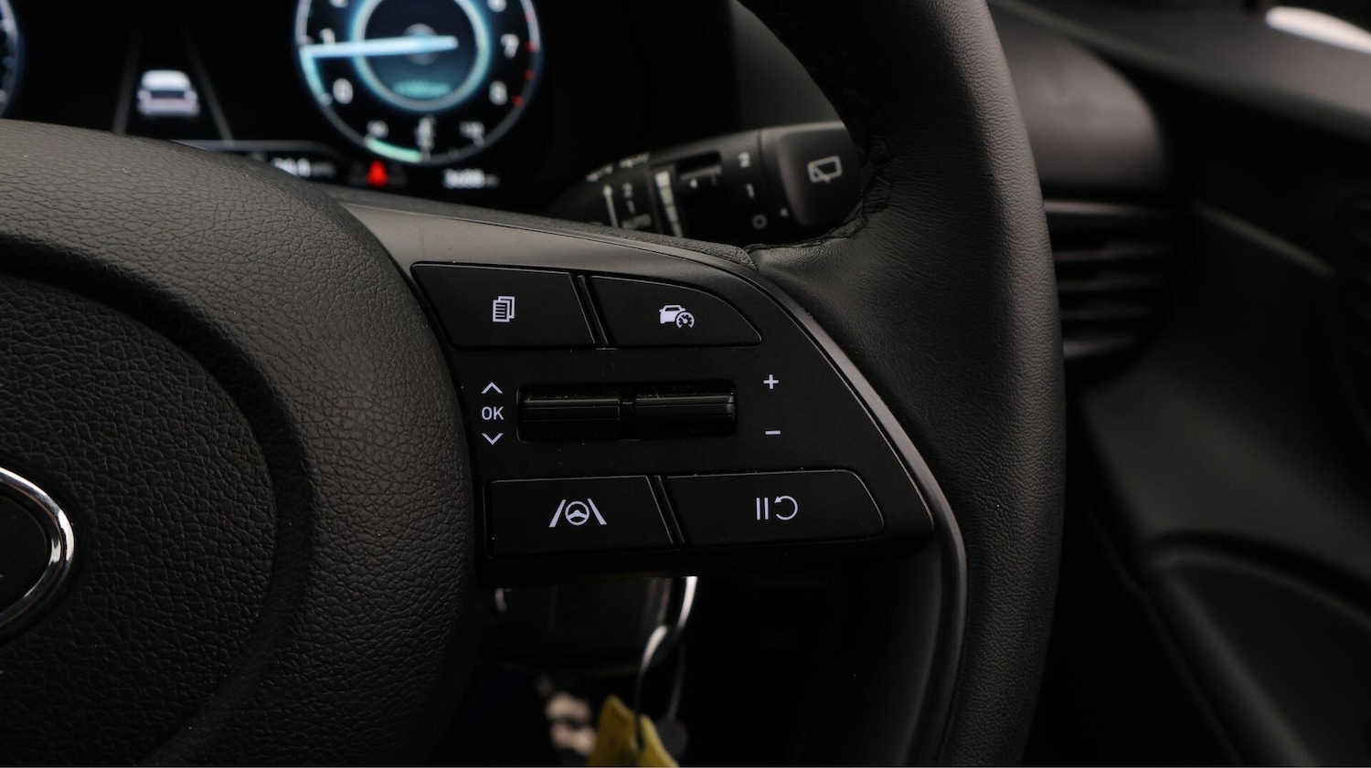 Used Hyundai BAYON 2022 for sale - 76689758: Photo 26