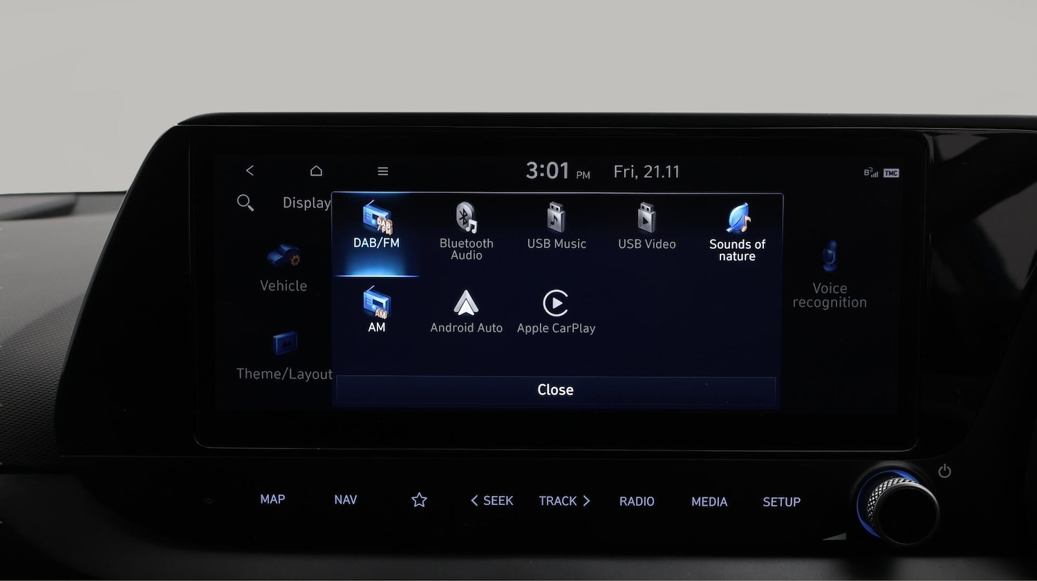 Used Hyundai BAYON 2022 for sale - 76689758: Photo 27