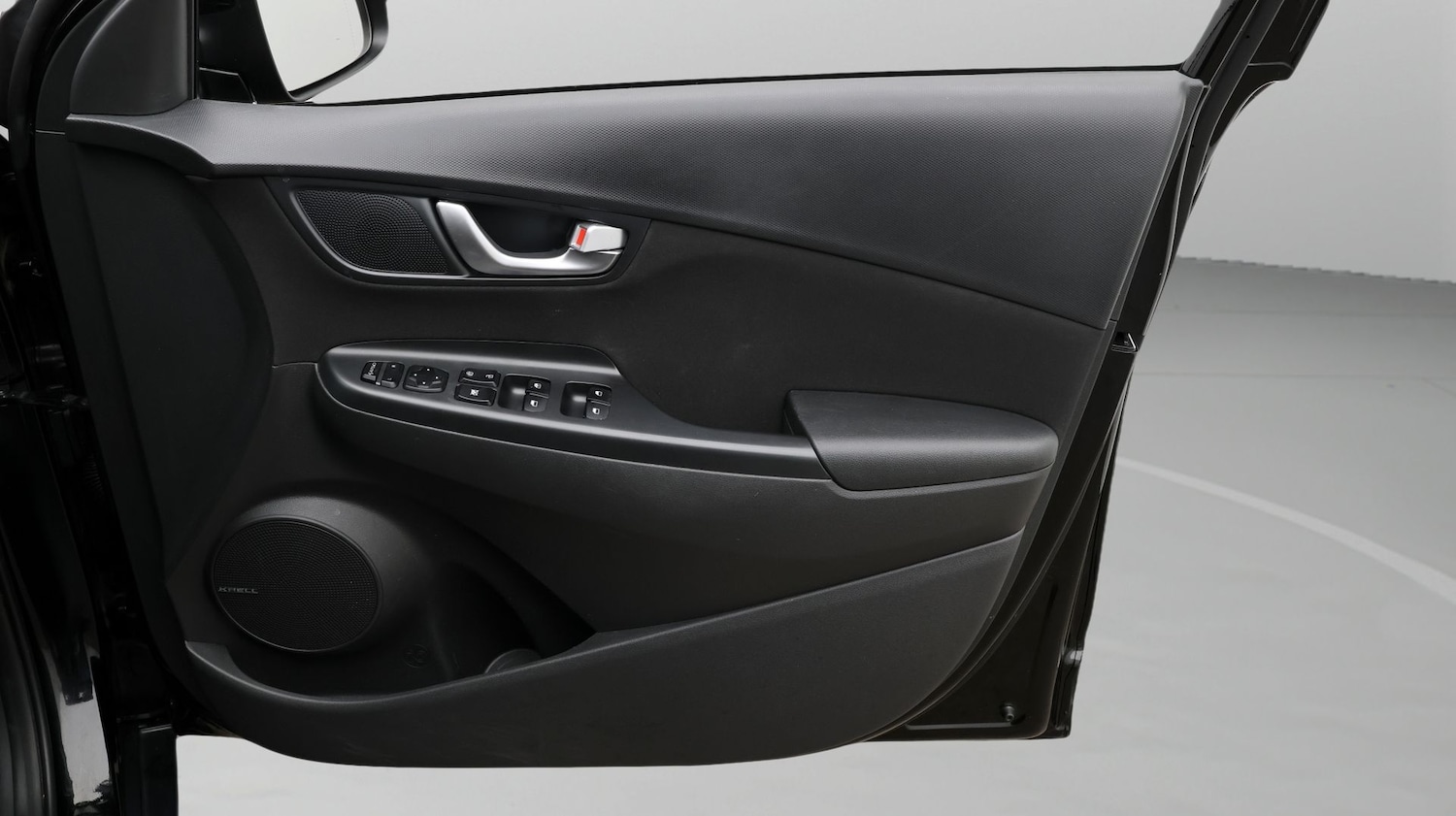 Used Hyundai KONA 2022 for sale - 77125135: Photo 15