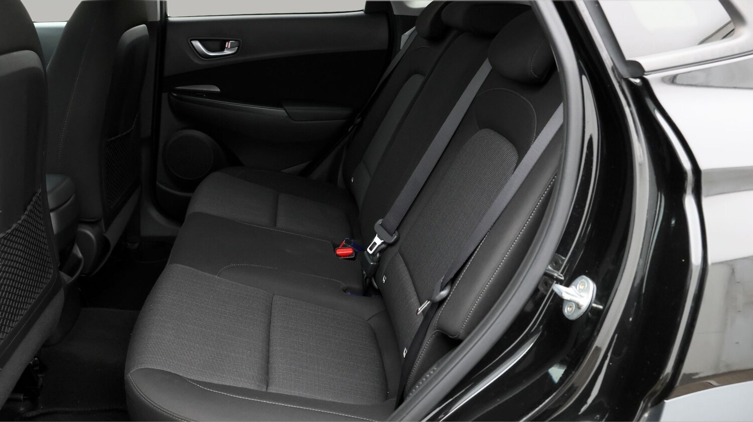 Used Hyundai KONA 2022 for sale - 77125135: Photo 16