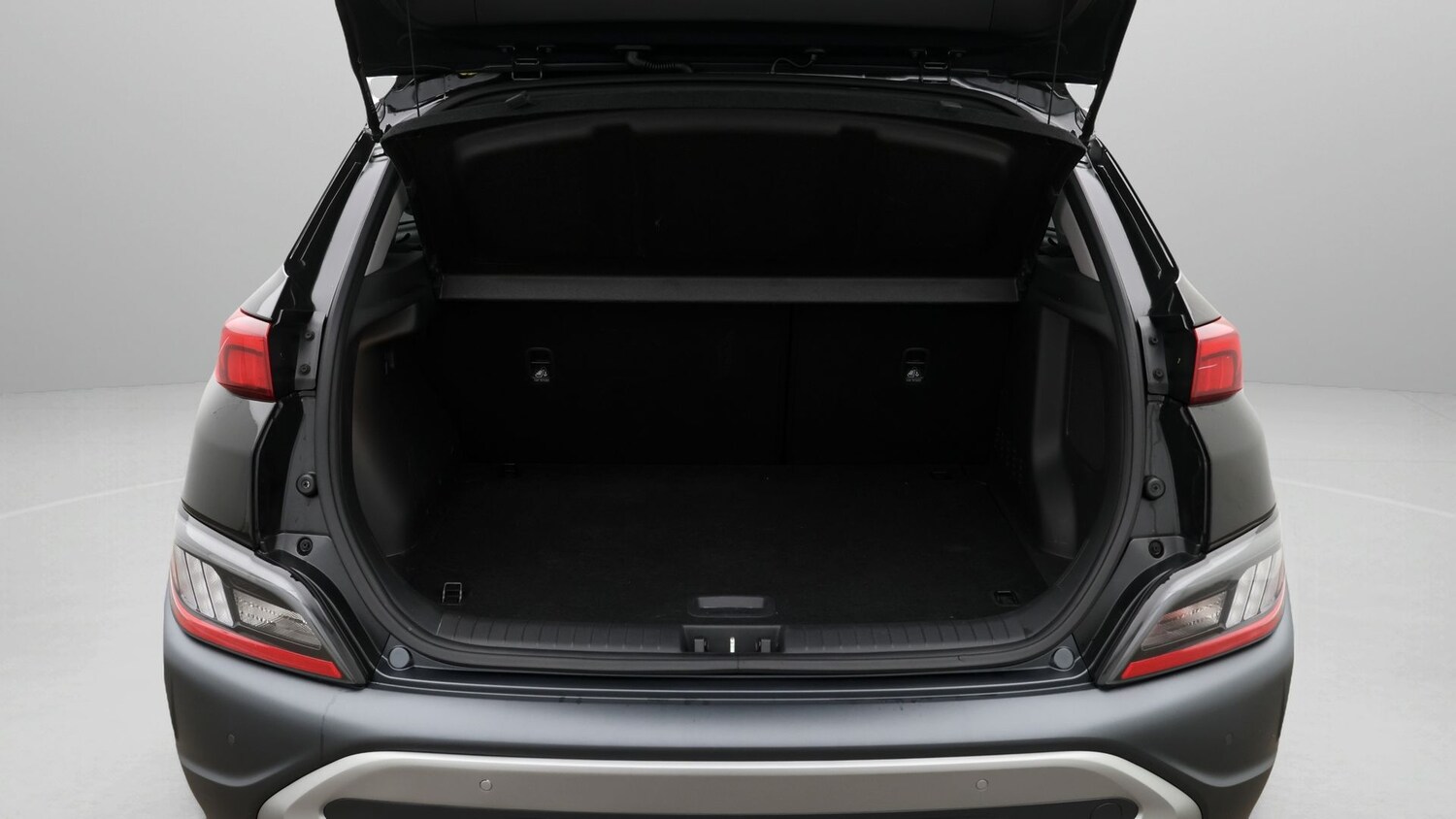 Used Hyundai KONA 2022 for sale - 77125135: Photo 17