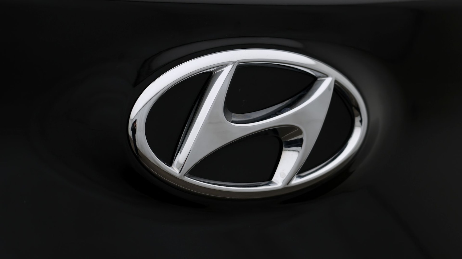 Used Hyundai KONA 2022 for sale - 77125135: Photo 21